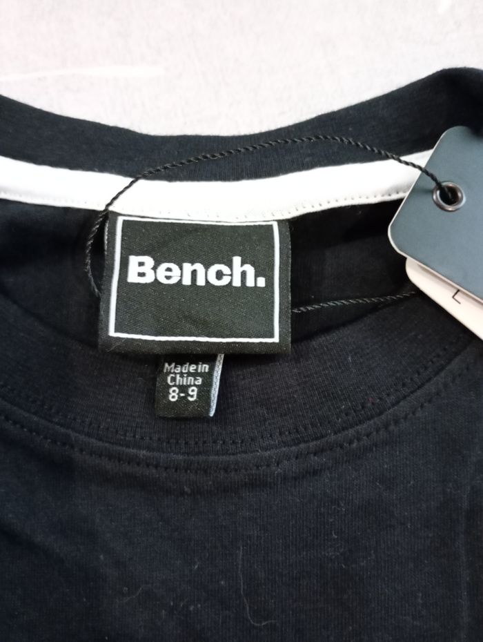 T-shirt - photo numéro 3