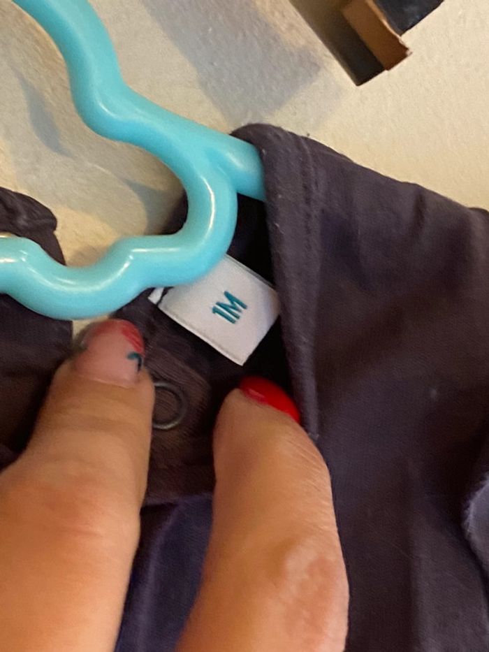 Tee-shirts Minnie - photo numéro 2