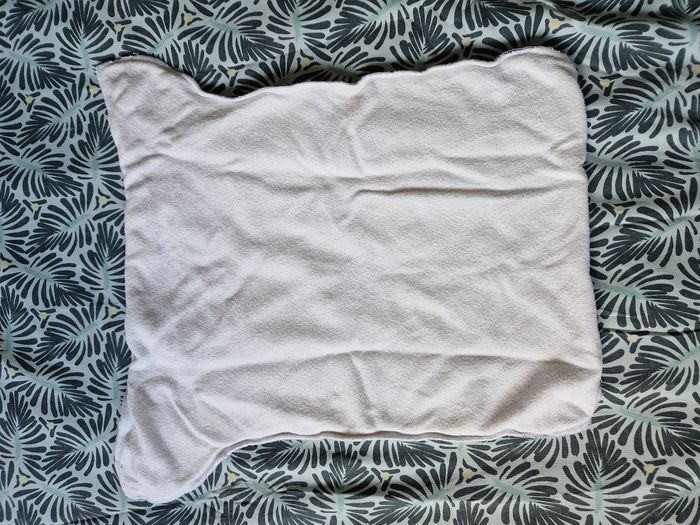 Lot couches preplates - photo numéro 3