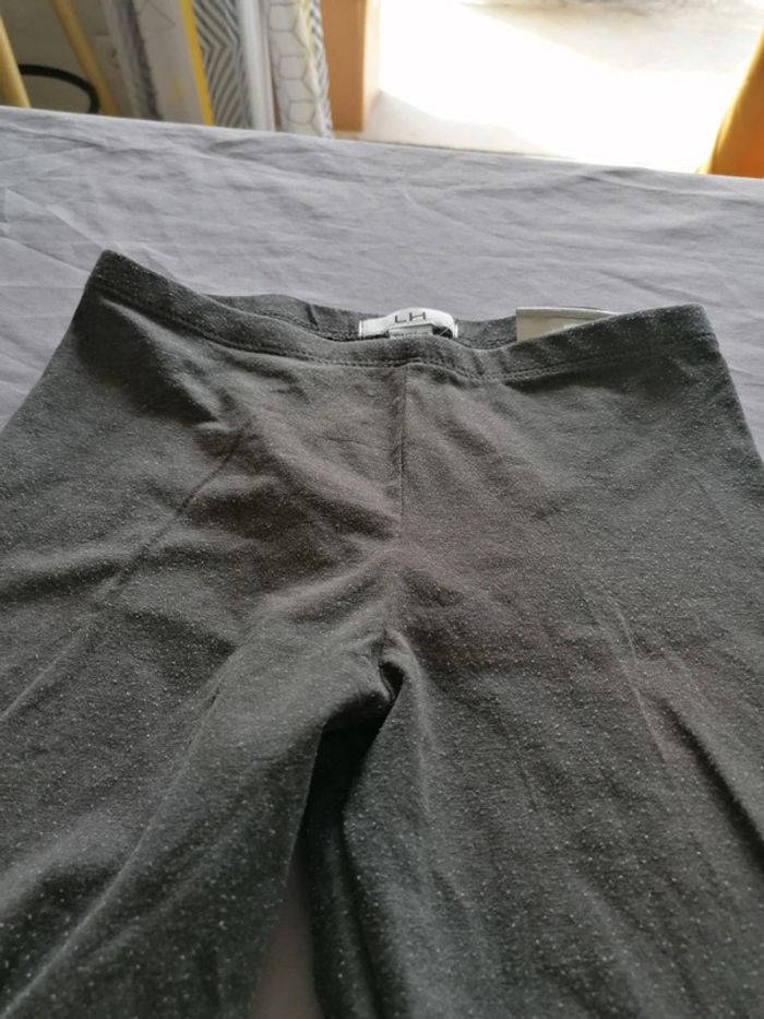 Legging la halle - photo numéro 3