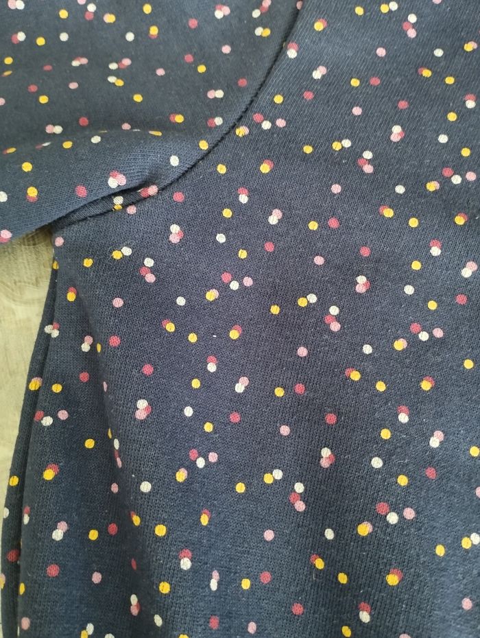 Robe ml 10 ans fille - photo numéro 2