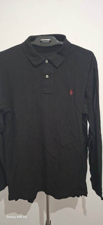Polo Ralph lauren