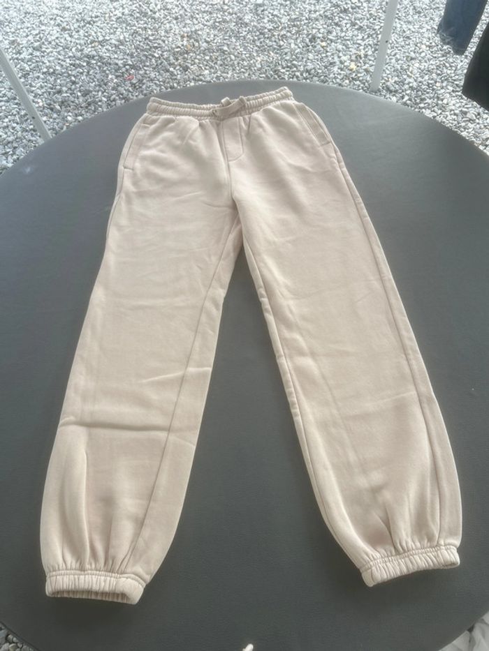 Jogging homme
