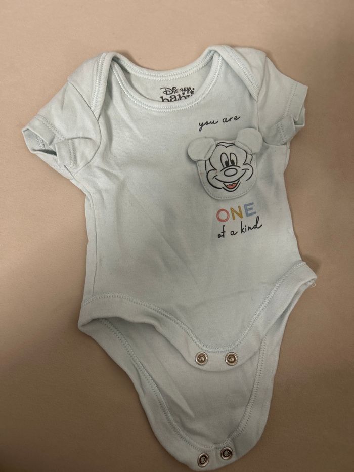 Bodies - photo numéro 2