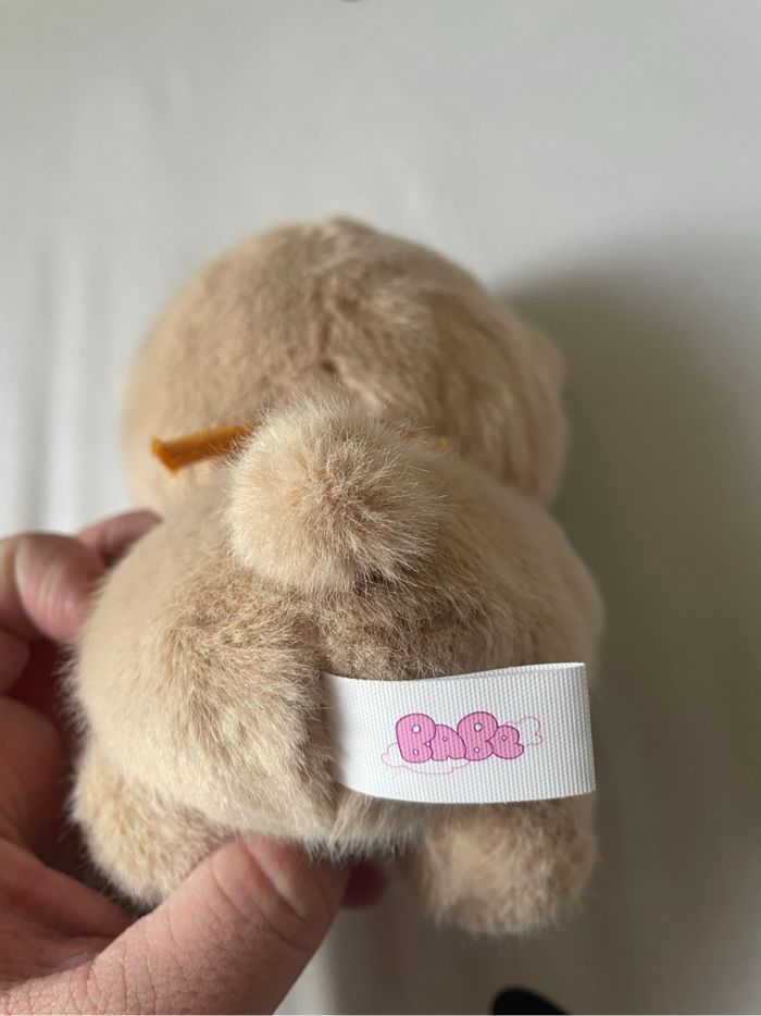 Blind Box Macaron neuf - photo numéro 3