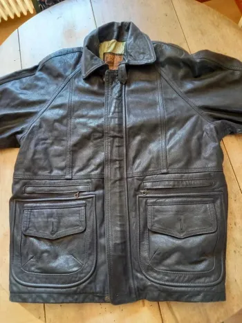 Veste