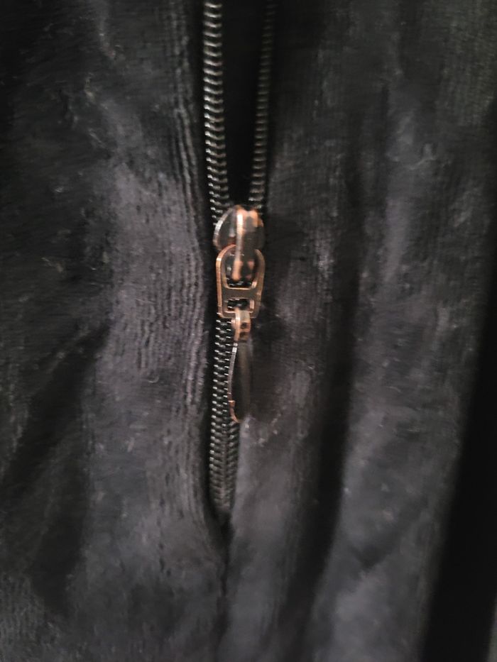 Pull lait it snow - photo numéro 7