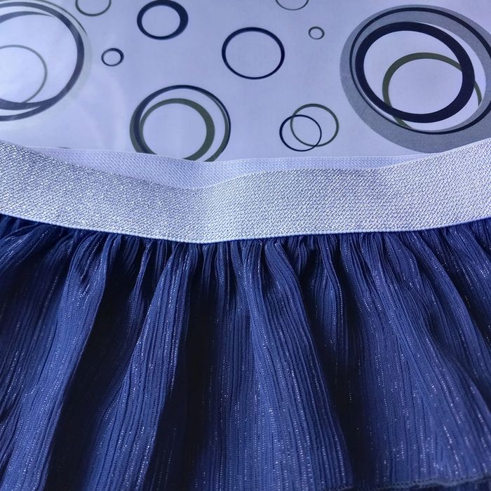 Jupe fille - photo numéro 2