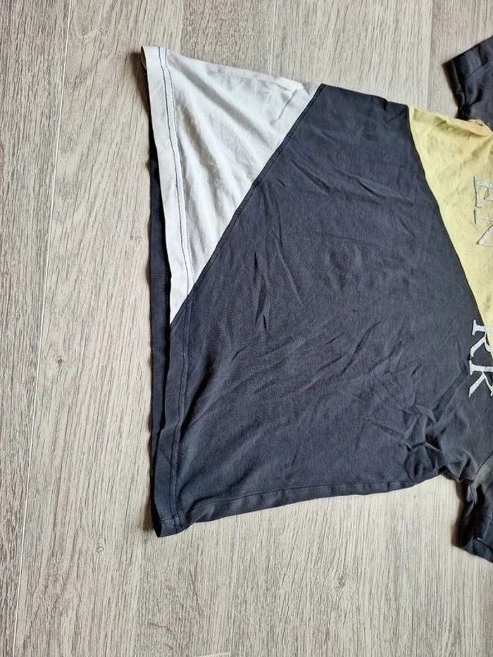 Tshirt - photo numéro 5