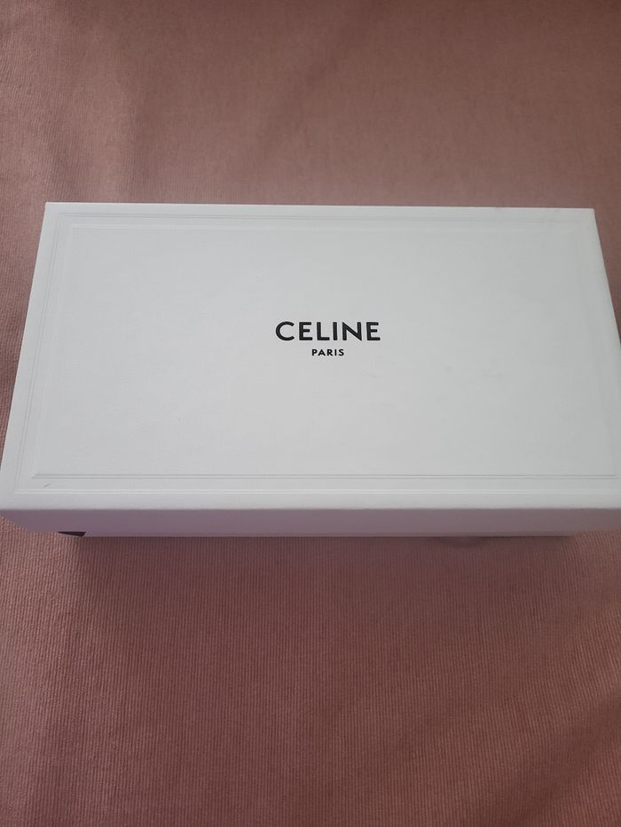 Pochette Celine - photo numéro 5