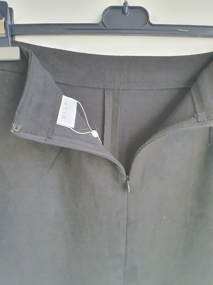 Jupe femme L - photo numéro 3