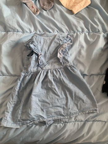 Robe