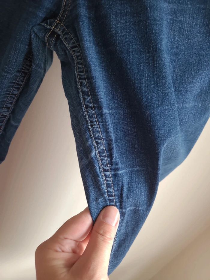 👖Jean taille 46👖 - photo numéro 6