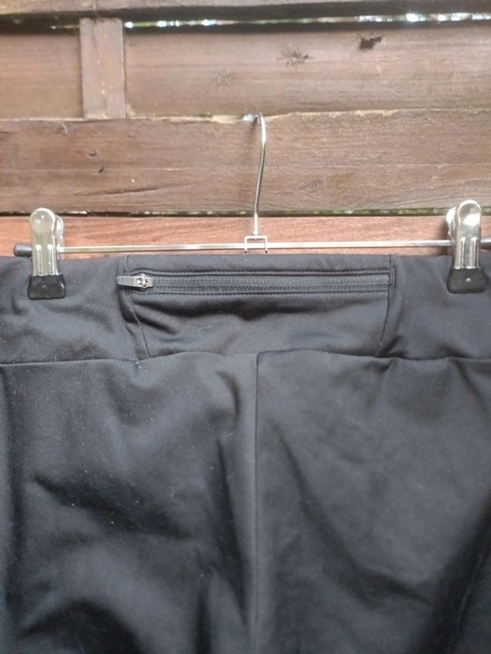 Legging de sport - photo numéro 3