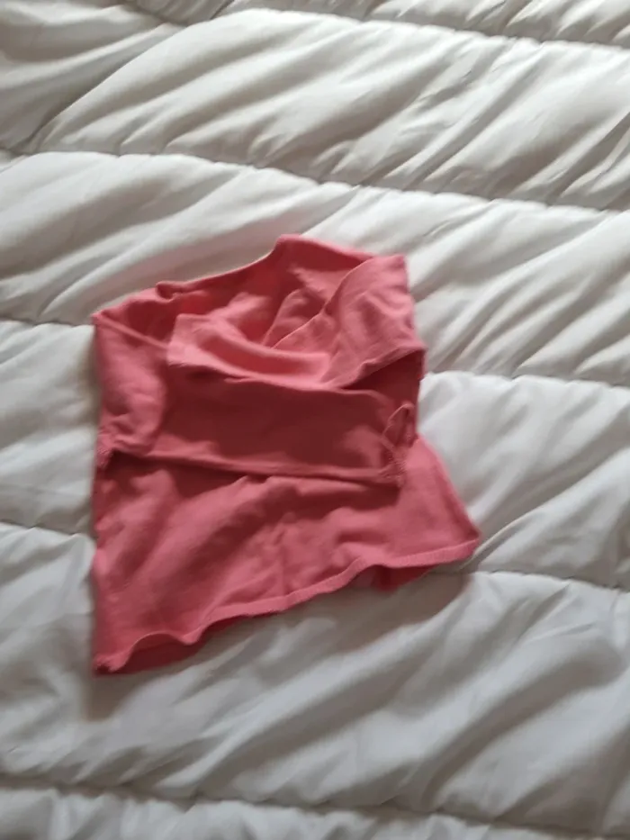 Gilet 3 ans - photo numéro 5