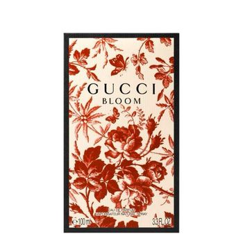 Gucci bloom