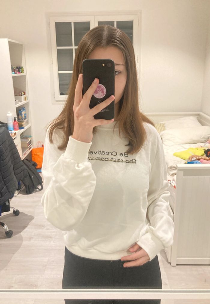 Sweat