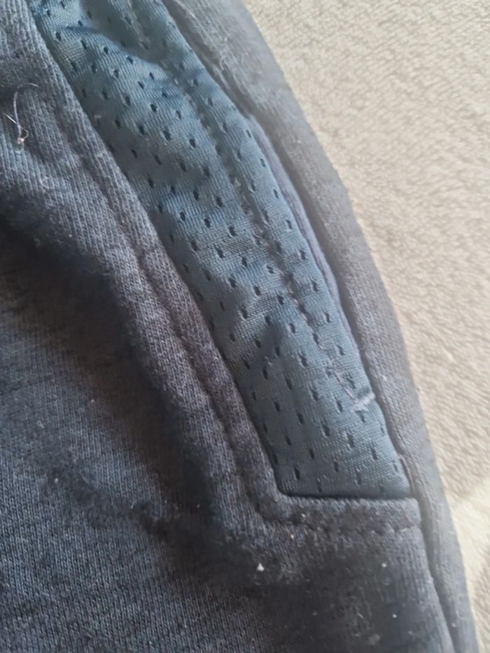 Pantalon survêtement garçon - photo numéro 3