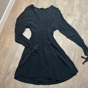 Robe Zara XS