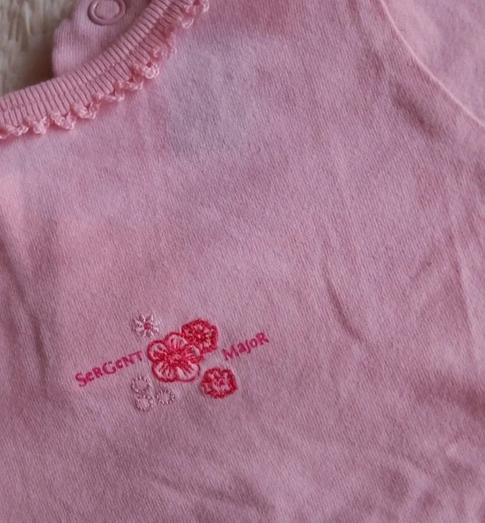 👻tshirt 👻 - photo numéro 2