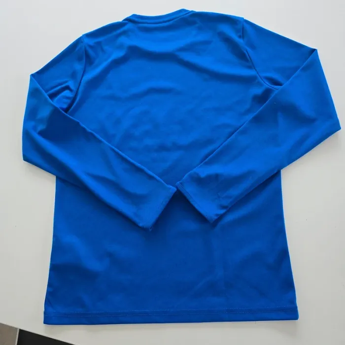 Maillot technique  - macron - 14 ans - photo numéro 6