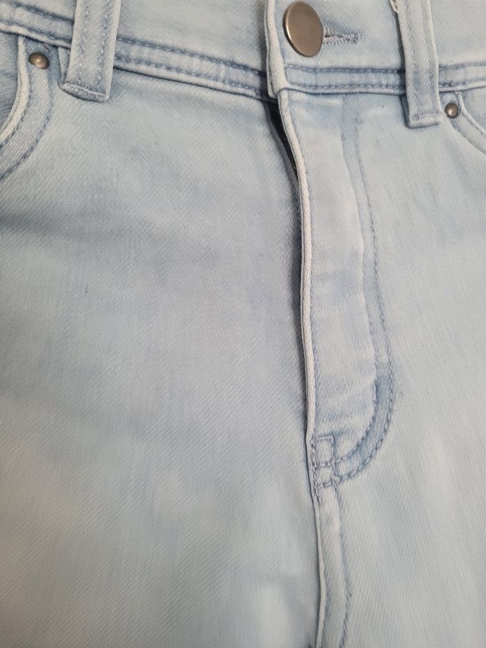 Short - photo numéro 3