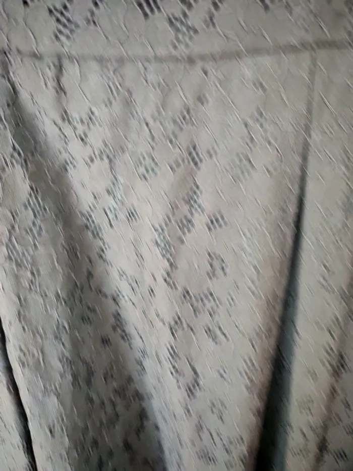 Robe dentelle Kookaï neuve - photo numéro 7