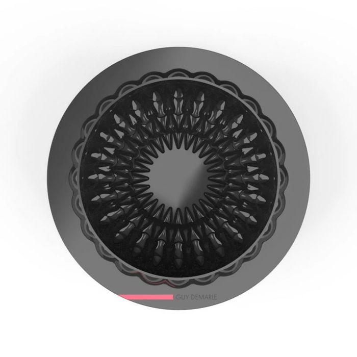 Moule igloo Guy Demarle