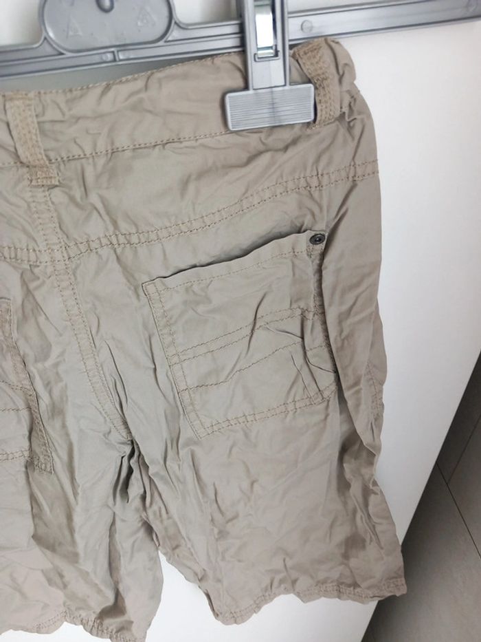 Pantalon garçon - photo numéro 6