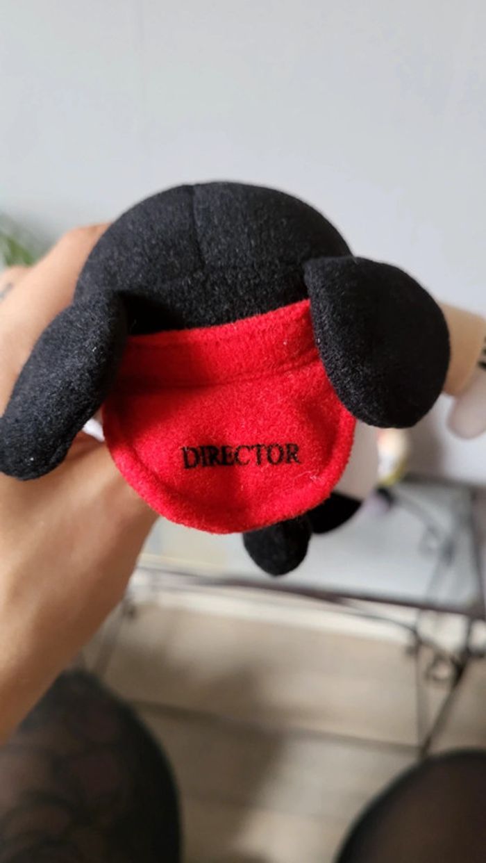 Mickey Studios - photo numéro 4