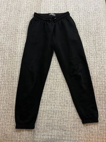 Bas de training / Survêtement