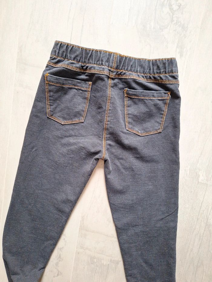 Jegging - photo numéro 4