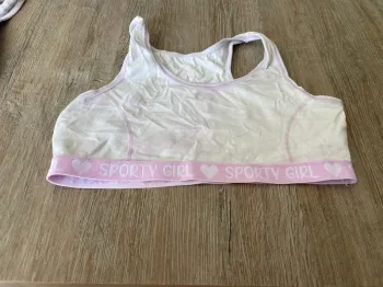 Brassière