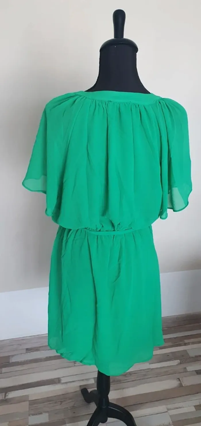 Robes - photo numéro 7