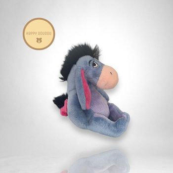 Peluche Ane Bourriquet Disney A744