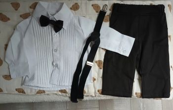 Costume