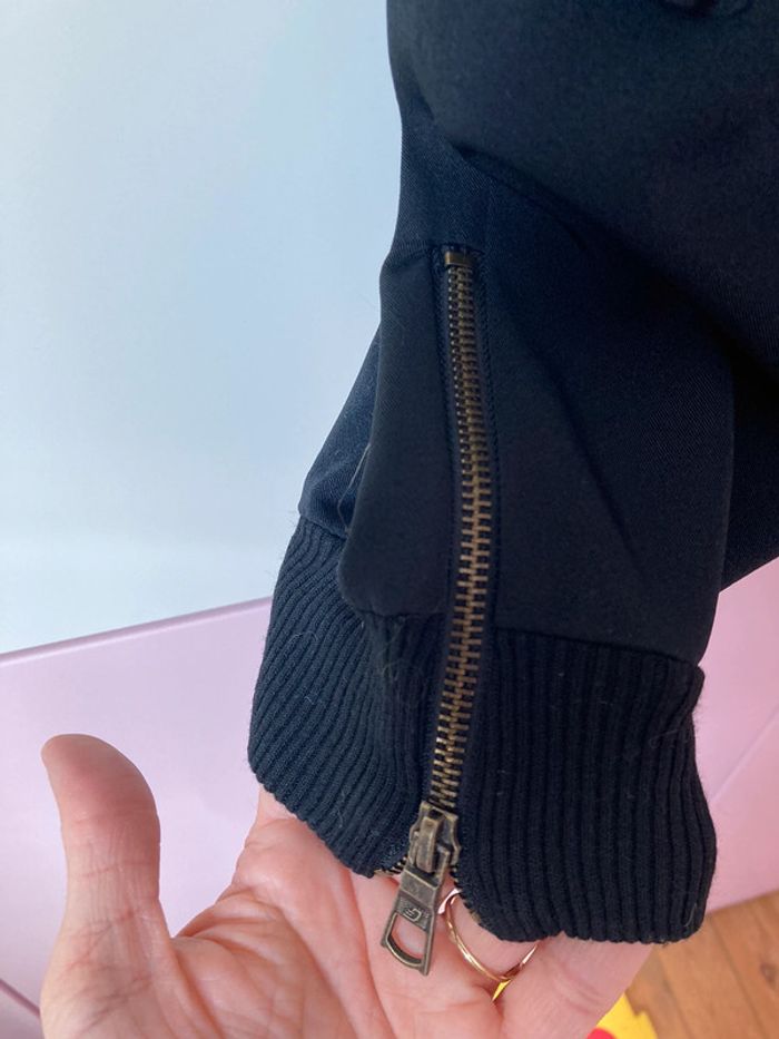 Jogger Taille 38 - photo numéro 4