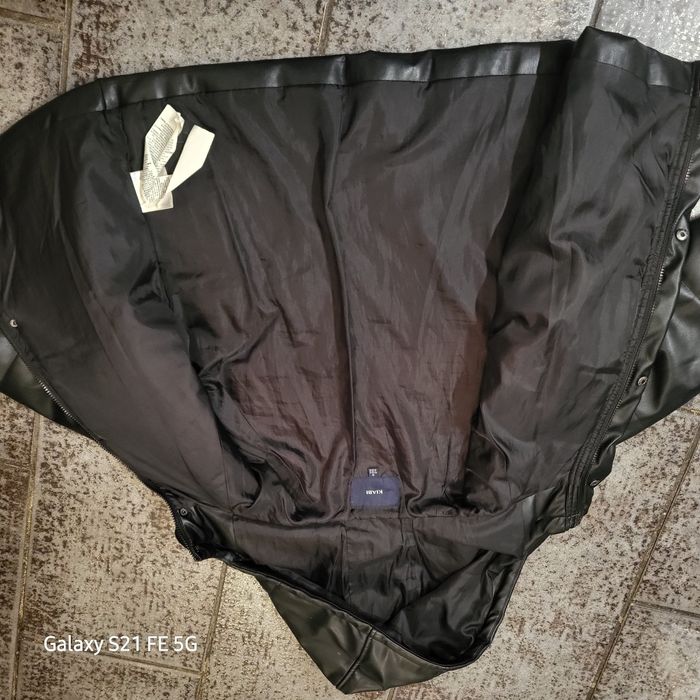 Doudoune femme taille m très bon état - photo numéro 4