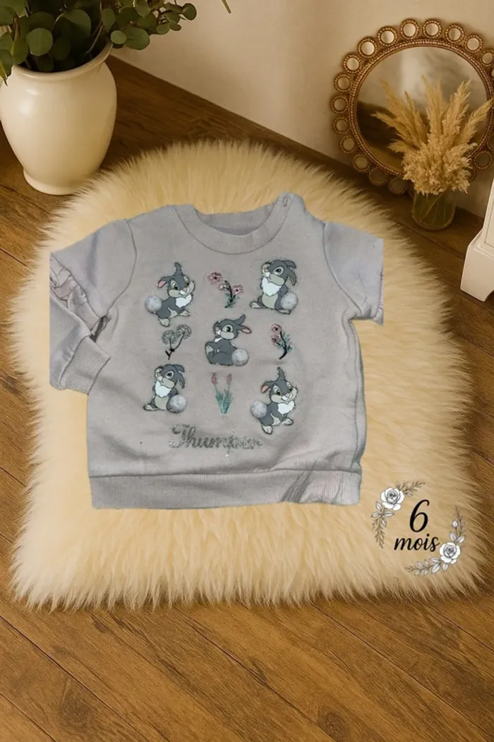 Pull Panpan