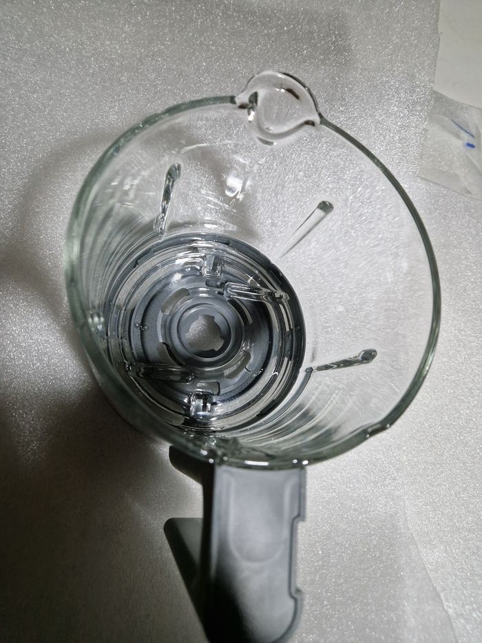 Bol  Babycook neo - photo numéro 3