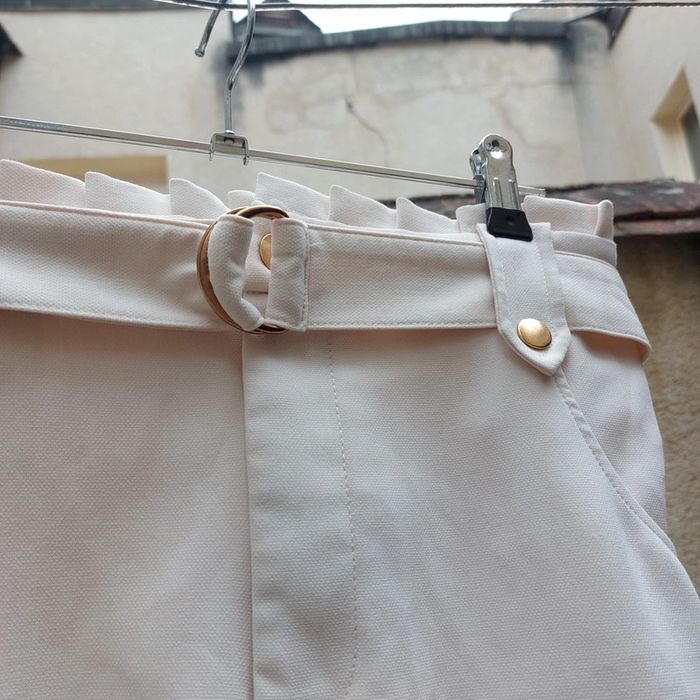 Jolie jupe taille 38 - photo numéro 3