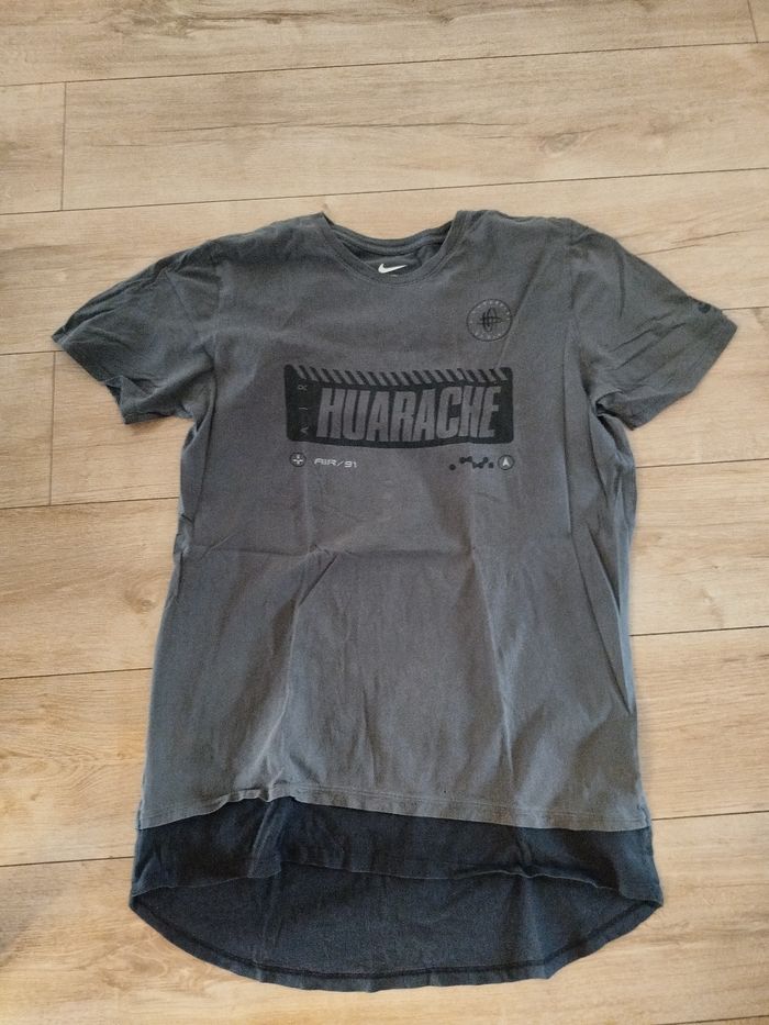 T shirt Nike