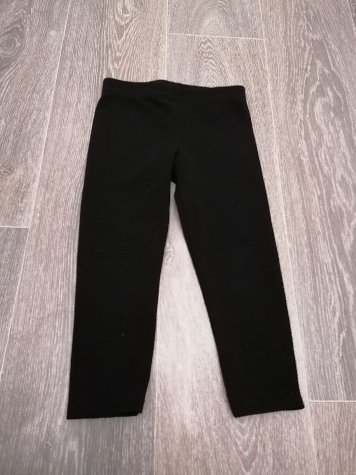 Ensemble 3 ans P'tit Mome - photo numéro 3