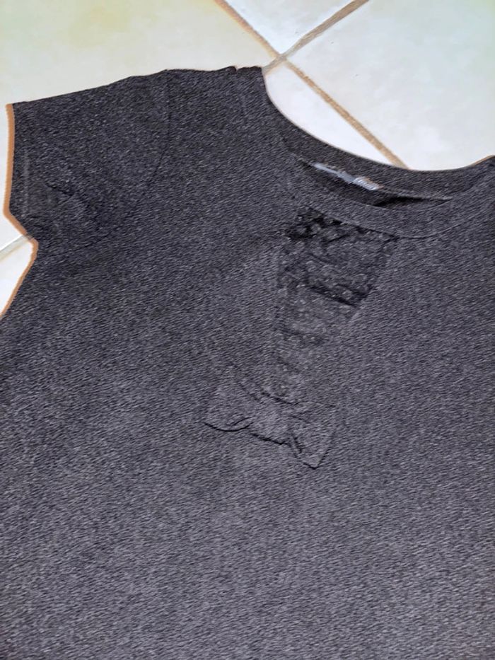 Haut femme - photo numéro 2