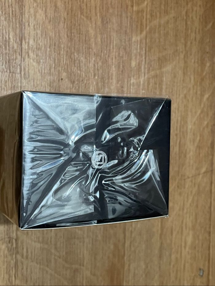 eau de parfum - photo numéro 4