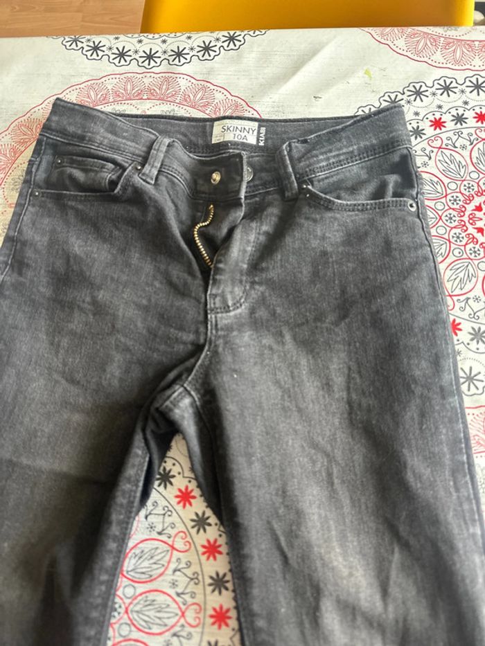 Jeans - photo numéro 2