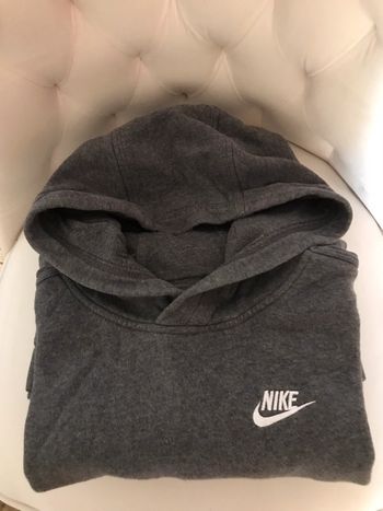 Sweat Nike