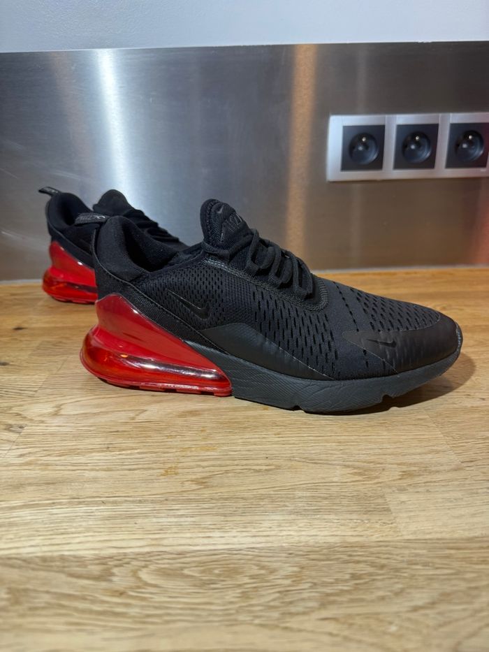 Air Max 270
