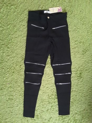 Legging neuf S
