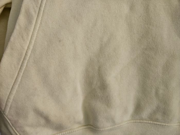 Sweat à capuche NIKE - photo numéro 7